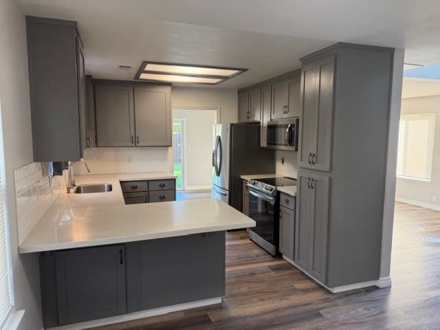 1177 Bud Pl - Photo 6 of 50