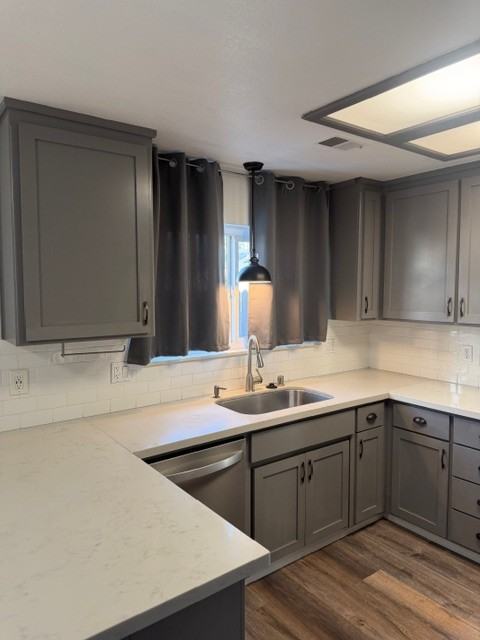 1177 Bud Pl - Photo 7 of 50