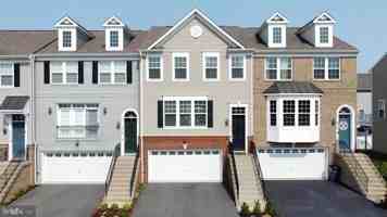 featured image of 8914 Haversack Hunt Way