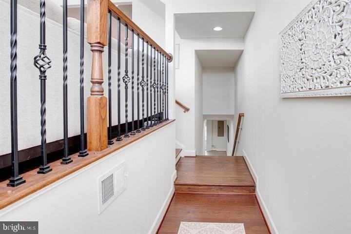 8914 Haversack Hunt Way - Photo 3 of 48