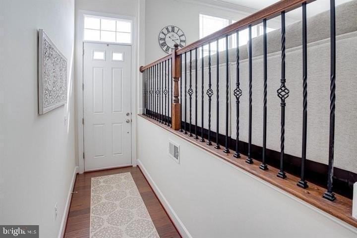 8914 Haversack Hunt Way - Photo 4 of 48