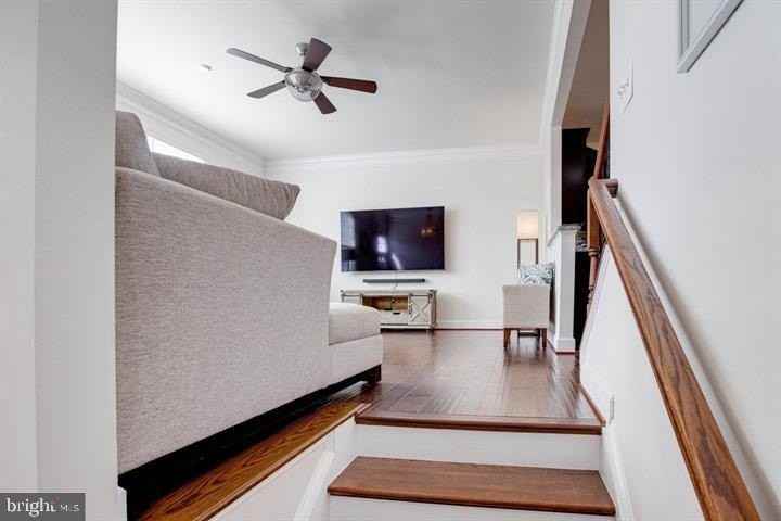 8914 Haversack Hunt Way - Photo 5 of 48