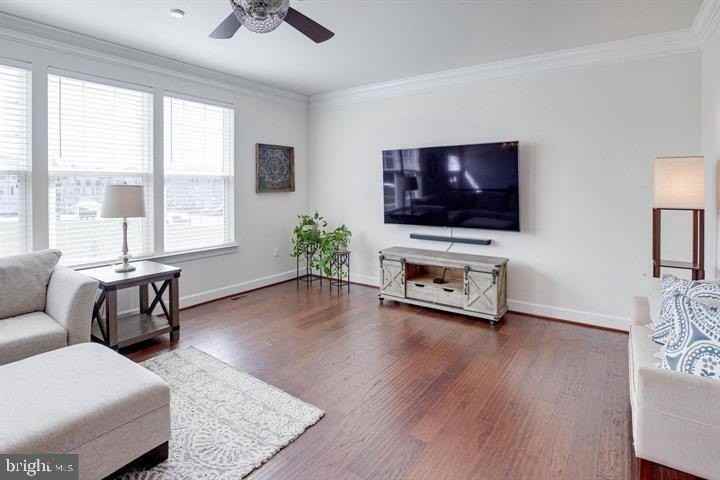 8914 Haversack Hunt Way - Photo 7 of 48