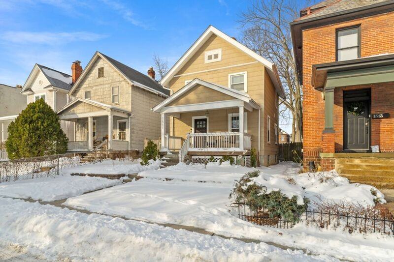 1511 Hamlet St - Photo 2 of 36