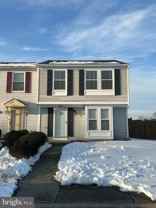 4700 Still Pl - Photo 1 of 1