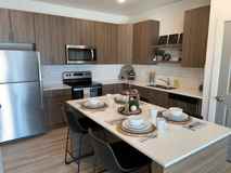 Wingspan Apartments Phase 2 - Photo 1 of 1