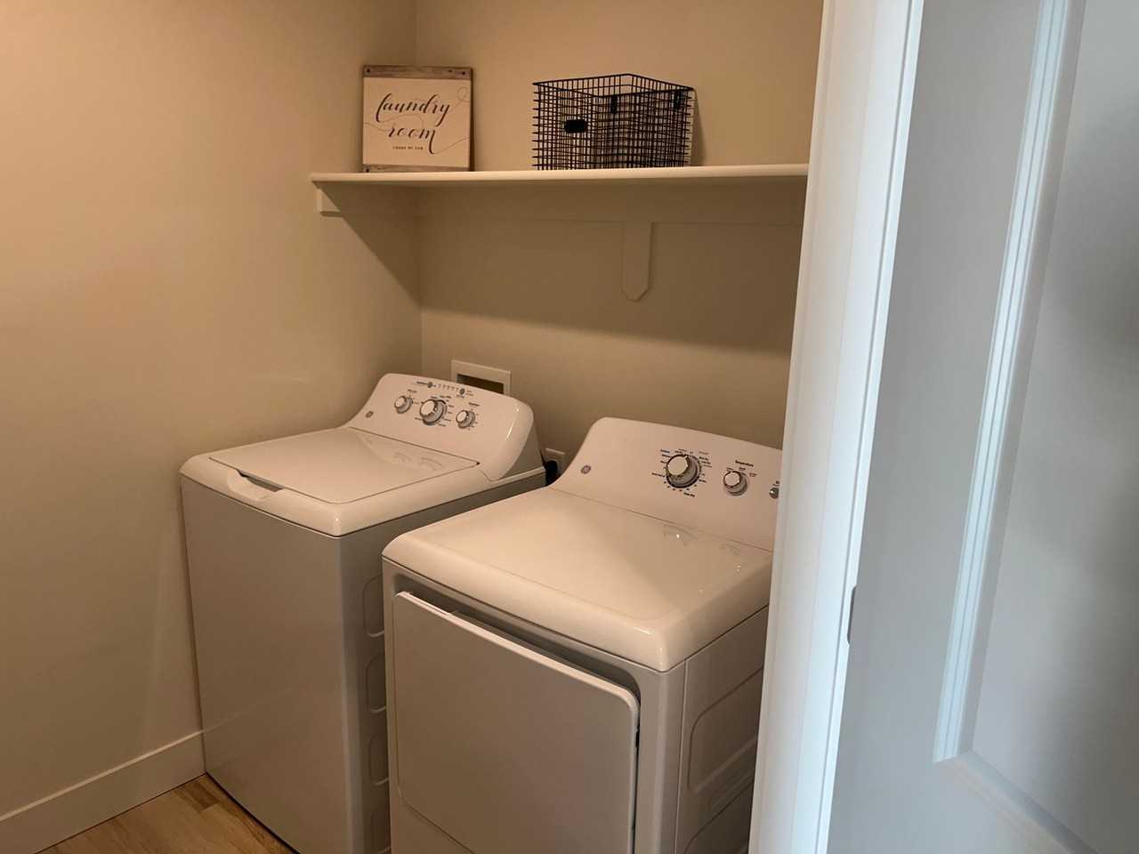 Wingspan Apartments Phase 2 - Photo 3 of 29