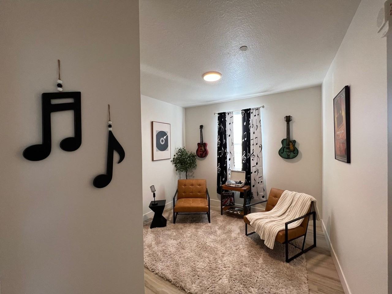 Wingspan Apartments Phase 2 - Photo 6 of 29