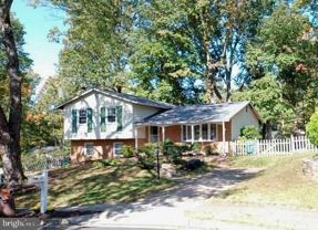 2652 Falmouth Ct - Photo 1 of 1