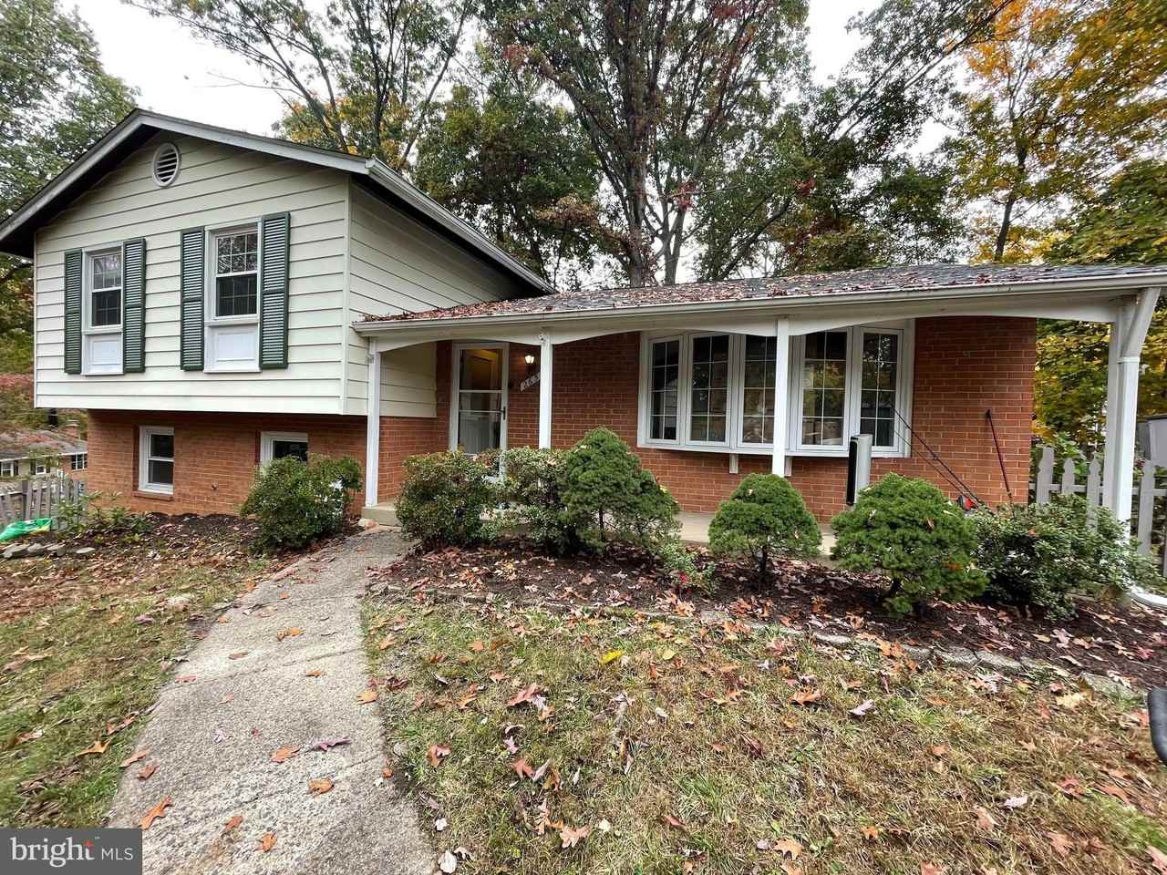 2652 Falmouth Ct - Photo 2 of 20