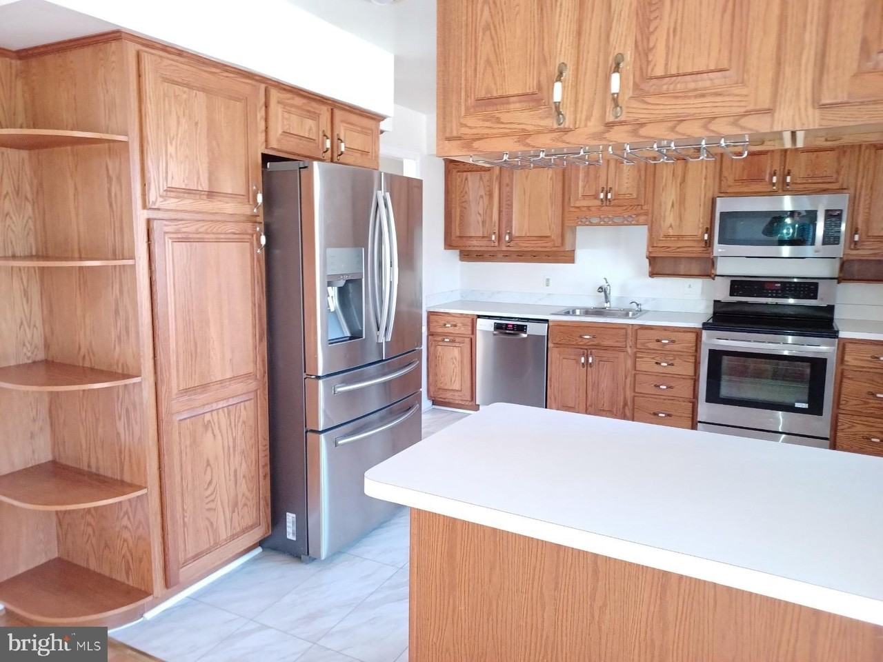 2652 Falmouth Ct - Photo 3 of 20