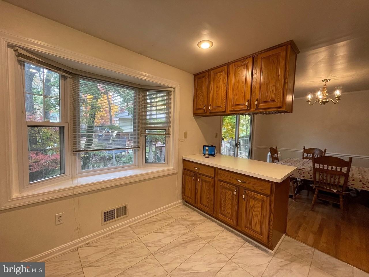 2652 Falmouth Ct - Photo 4 of 20