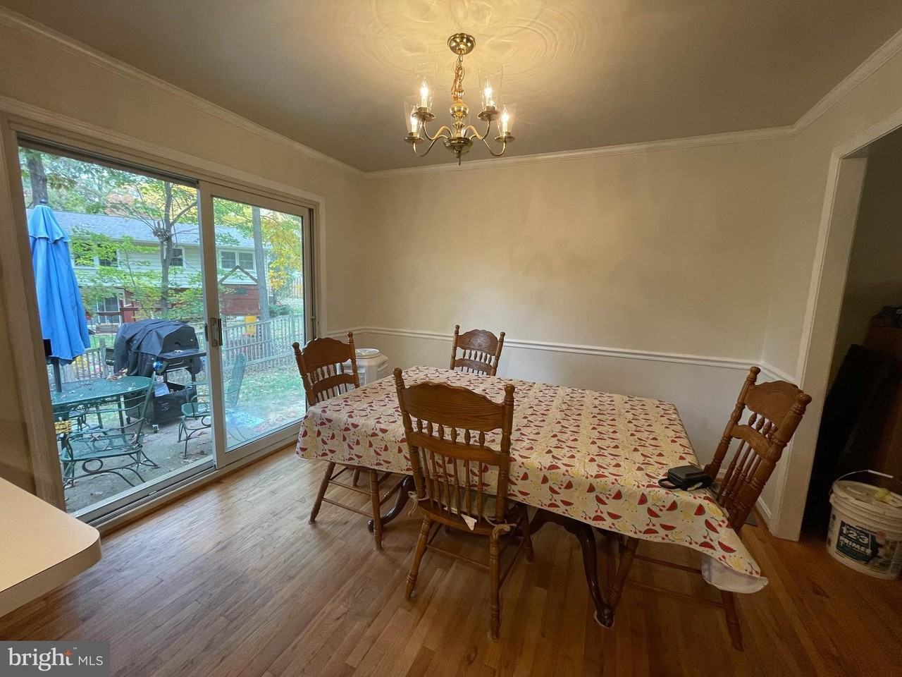 2652 Falmouth Ct - Photo 5 of 20