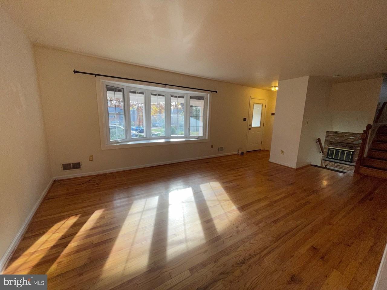 2652 Falmouth Ct - Photo 7 of 20