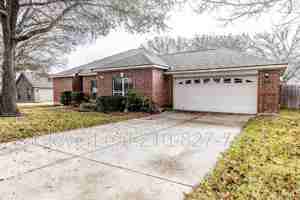 featured image of 1628 Bench Trl