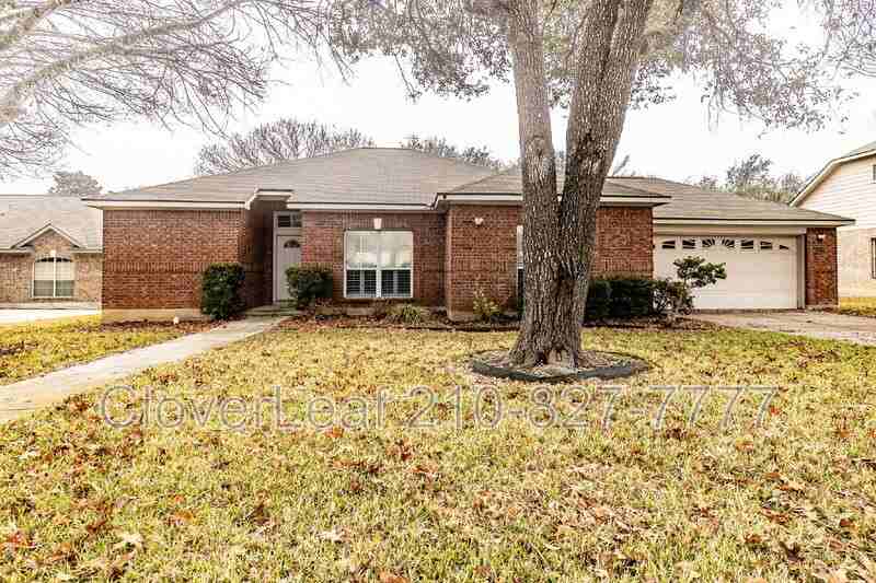 1628 Bench Trl - Photo 3 of 33