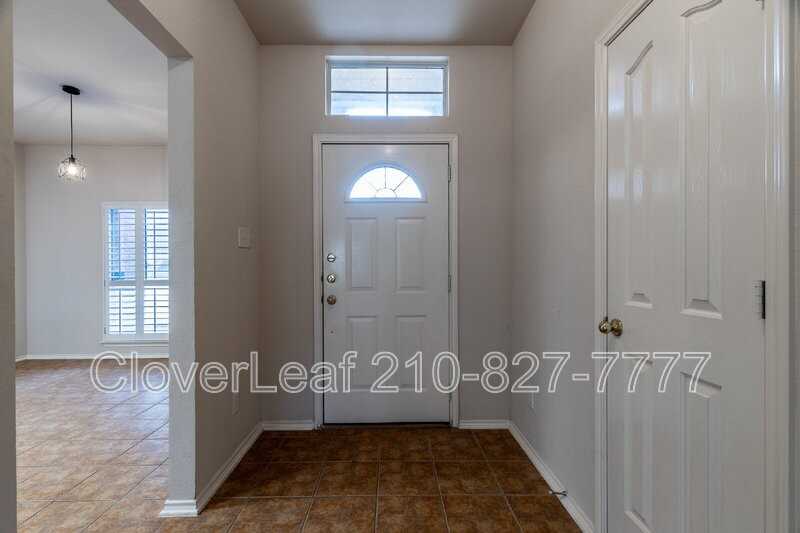 1628 Bench Trl - Photo 5 of 33