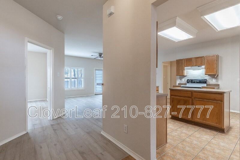 1628 Bench Trl - Photo 6 of 33