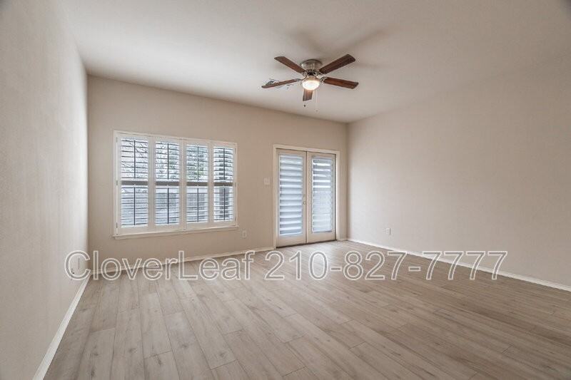 1628 Bench Trl - Photo 7 of 33