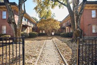 499 8th St Ne #B2 - Photo 1 of 1