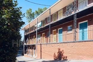 1171 Woodland Ave Ne #3 - Photo 1 of 1