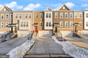 featured image of 15038 Jaxton Square Ln