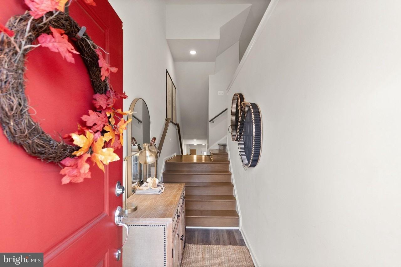 15038 Jaxton Square Ln - Photo 2 of 38