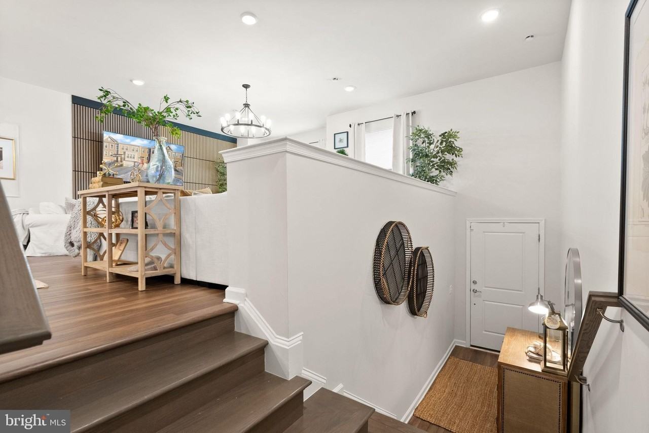 15038 Jaxton Square Ln - Photo 3 of 38