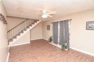 featured image of 702 Westwood DrApt D #702D