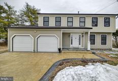 7609 Croydon Pl - Photo 1 of 1