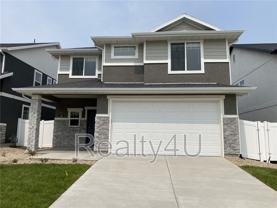 E Crown Point Dr - Photo 1 of 1