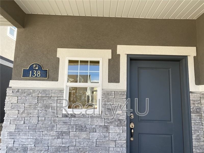 E Crown Point Dr - Photo 2 of 26