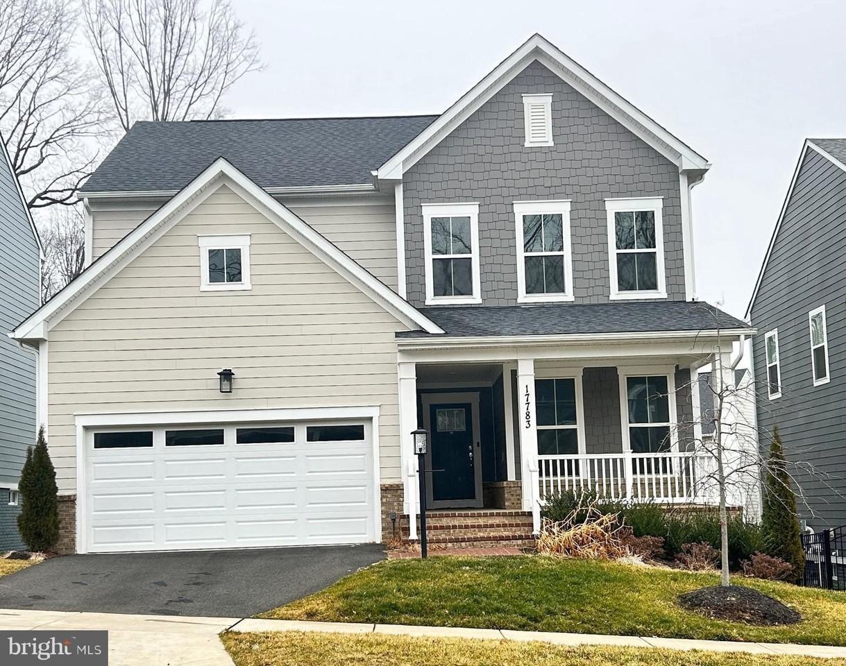 17783 White Campion Way - Photo 2 of 9