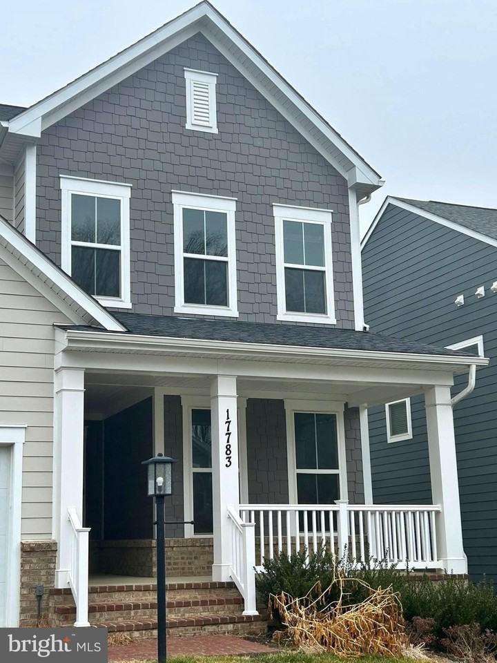 17783 White Campion Way - Photo 3 of 9