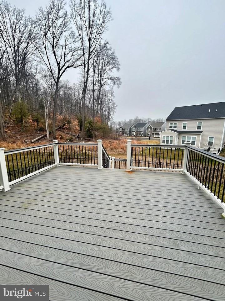 17783 White Campion Way - Photo 4 of 9