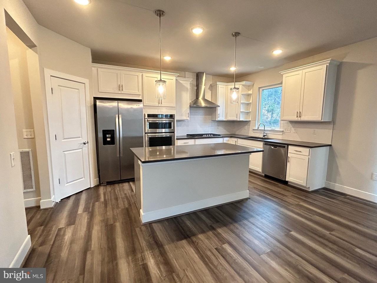 17783 White Campion Way - Photo 6 of 9