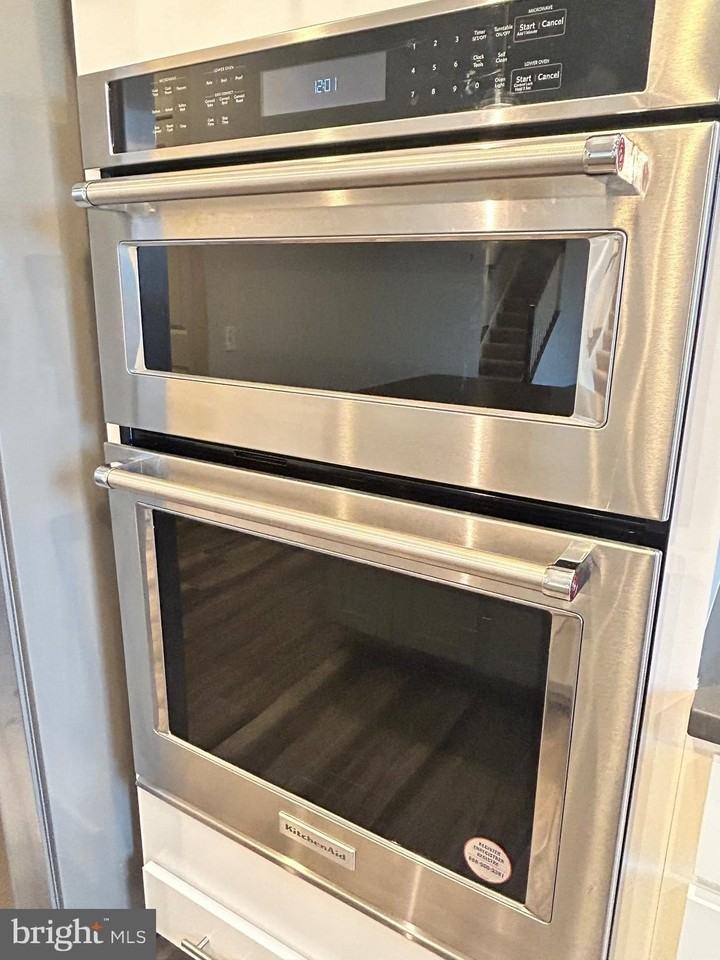 17783 White Campion Way - Photo 7 of 9