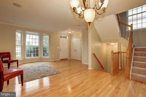 featured image of 9611 Normanton Way