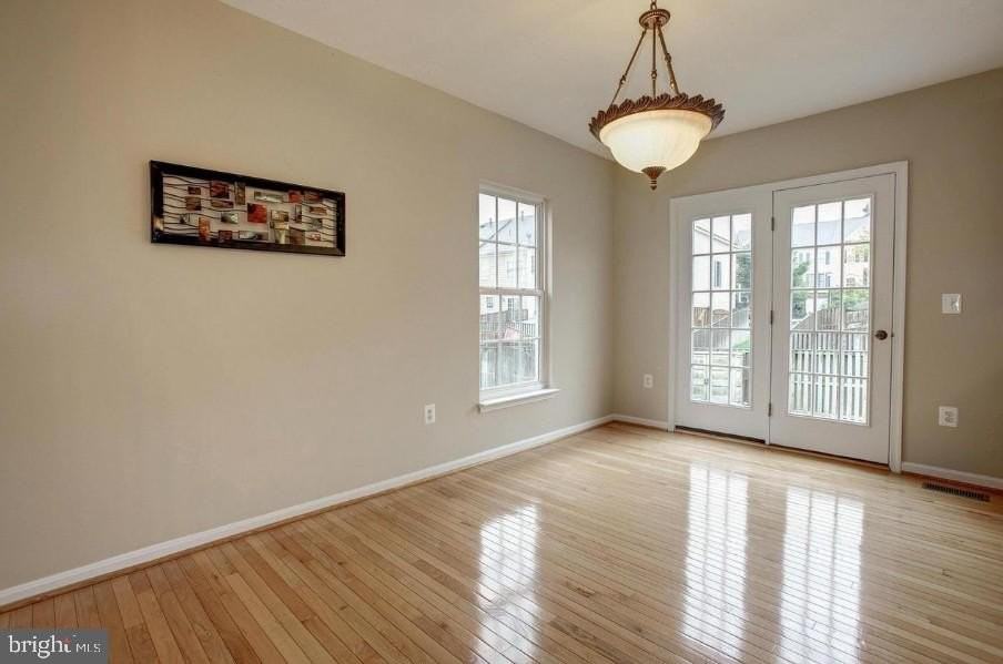 9611 Normanton Way - Photo 5 of 16