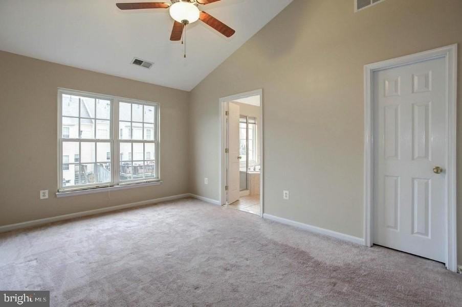 9611 Normanton Way - Photo 7 of 16