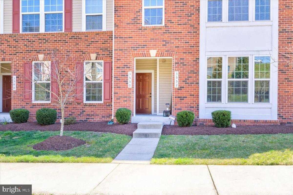 3550 Briarwood Dr - Photo 2 of 26