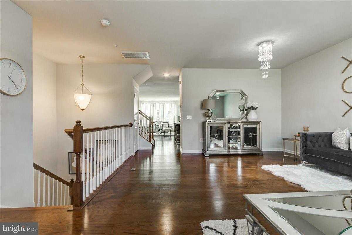 3550 Briarwood Dr - Photo 5 of 26