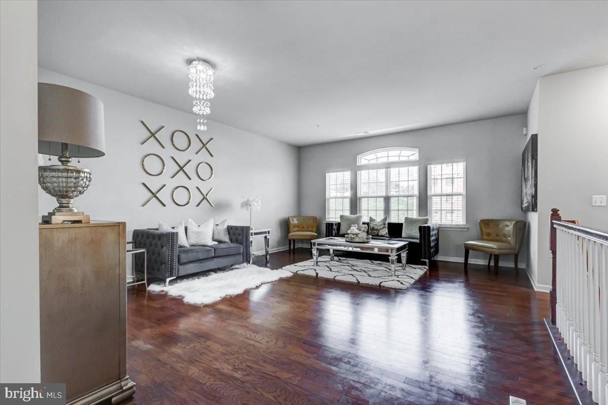 3550 Briarwood Dr - Photo 7 of 26