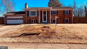 14303 Chesterfield Dr - Photo 1 of 1