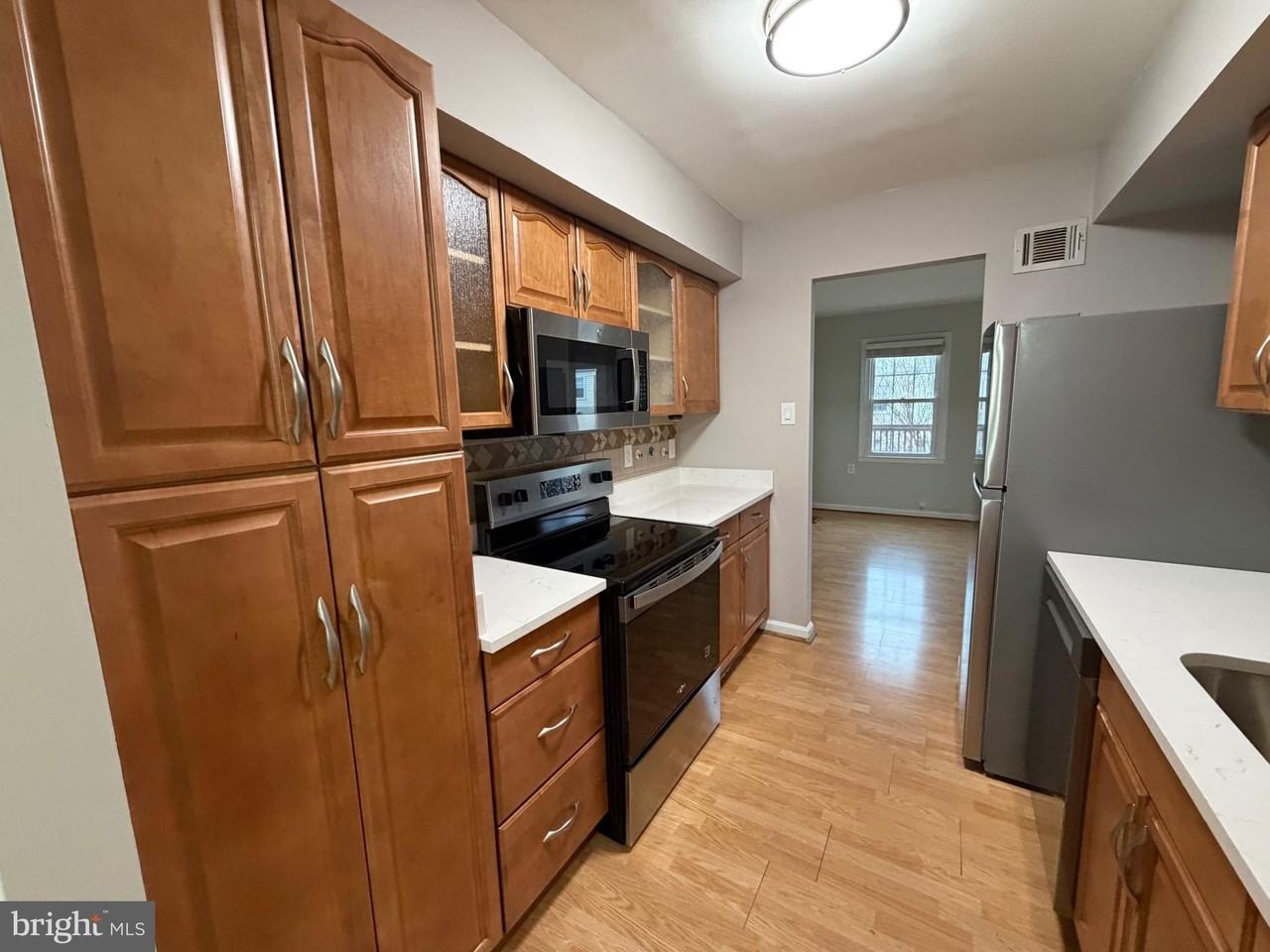 3023 Creel Ct - Photo 3 of 19