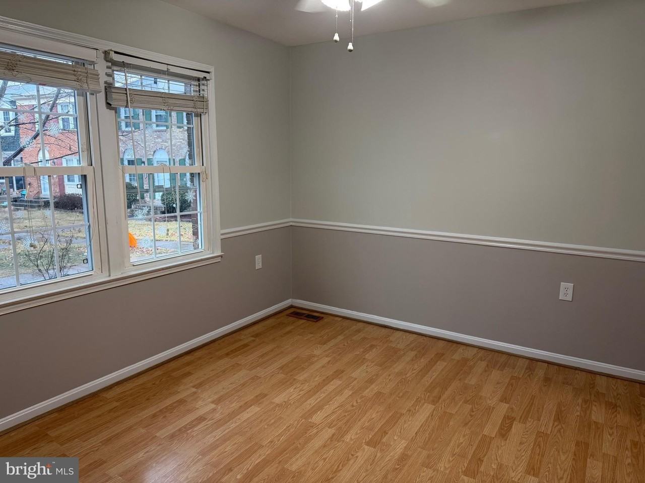 3023 Creel Ct - Photo 4 of 19