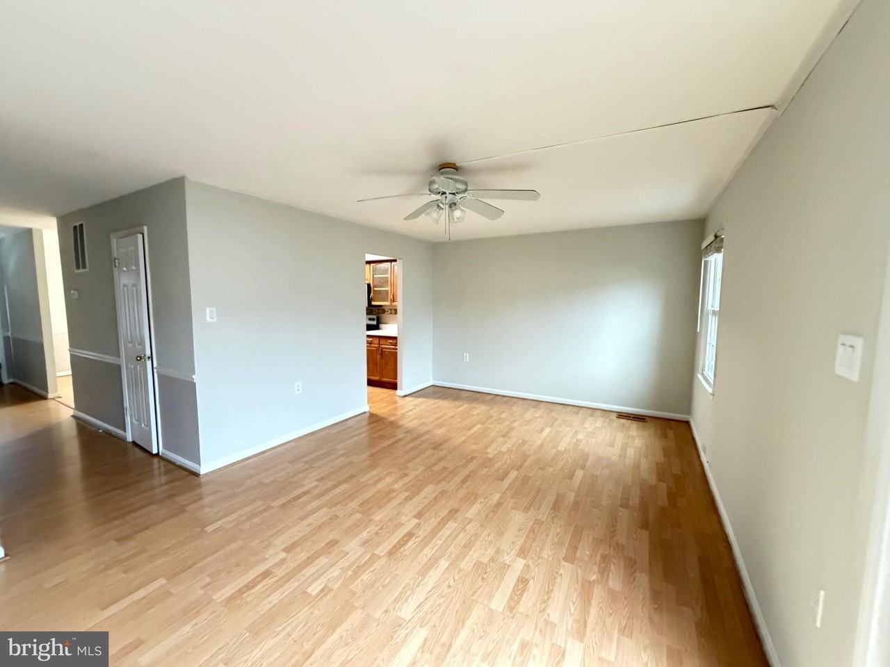 3023 Creel Ct - Photo 5 of 19