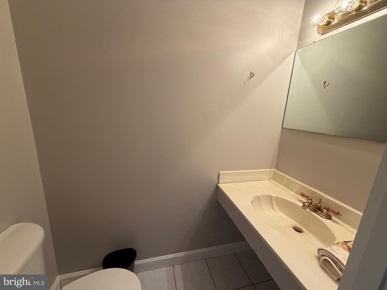 3023 Creel Ct - Photo 6 of 19