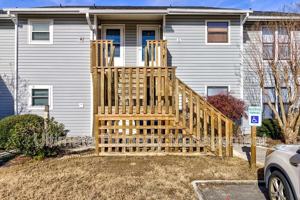 featured image of 2504 Flint Dr