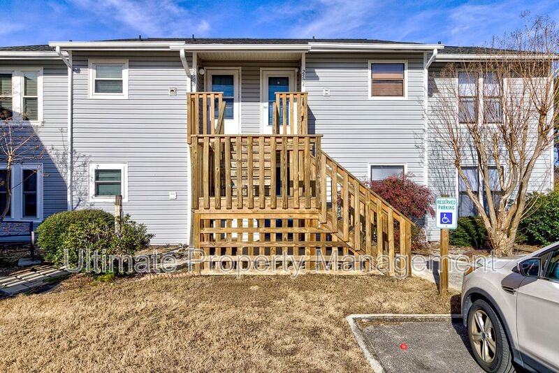 2504 Flint Dr - Photo 2 of 15